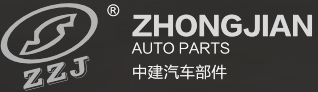 溫州冰誠(chéng)自封袋機(jī)械有限公司